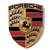 Panamera