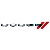 凱領(lǐng)