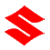 派喜