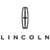 領(lǐng)航員