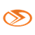 賽力斯SF5