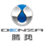 騰勢(shì)Z9