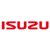 mu-X牧游俠