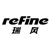 瑞風(fēng)M3