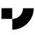 極越07