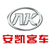 安凱快樂運(yùn)