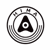 問界M5